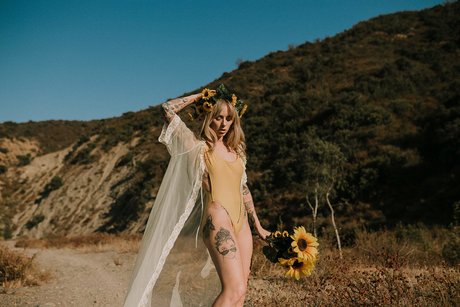 asian cuckold onlyfans sexy xxx img