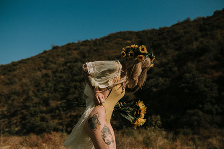 asian blowjob onlyfans top archive