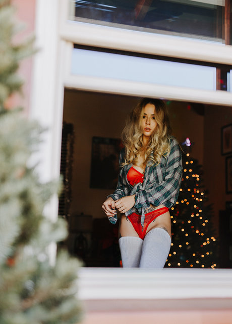 anal teen onlyfans nudes archive