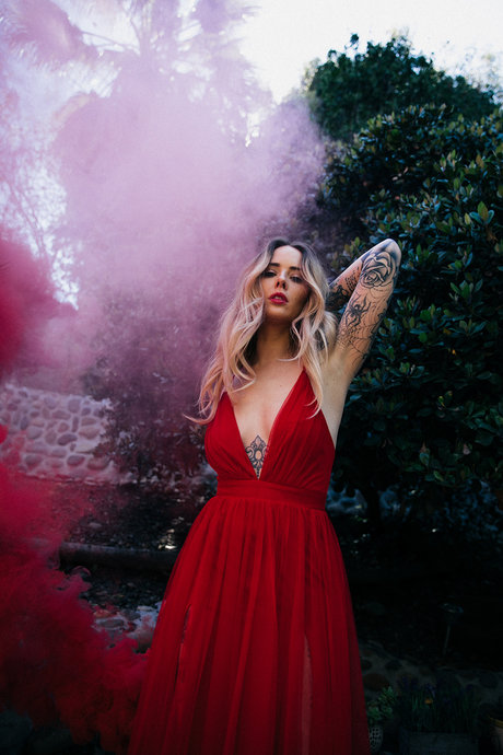 boobs selfie onlyfans art porn photos