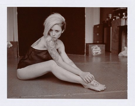 firefighter onlyfans hd gallery