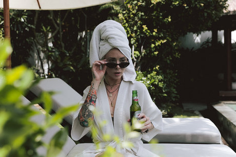 tennis onlyfans hot picture