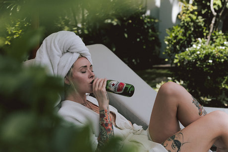 cameltoe onlyfans pornos pictures