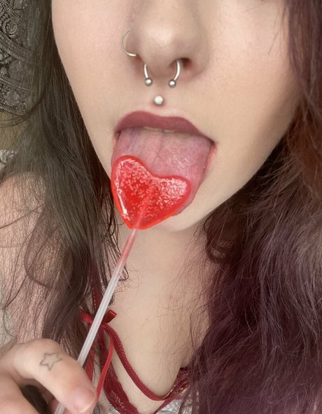 Check DMs best pornstar gallery