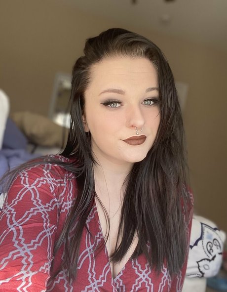 asian boobs onlyfans hot xxx picture