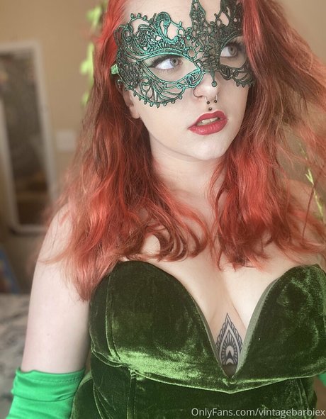 black threesome onlyfans hot xxx photos