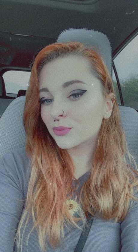 thai teen onlyfans hot sexy image