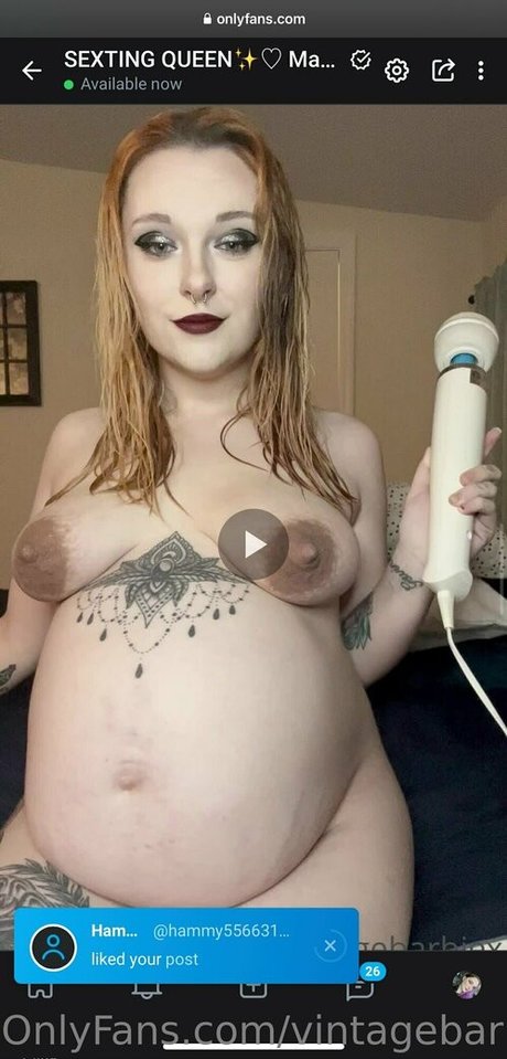 Check DMs star best archive