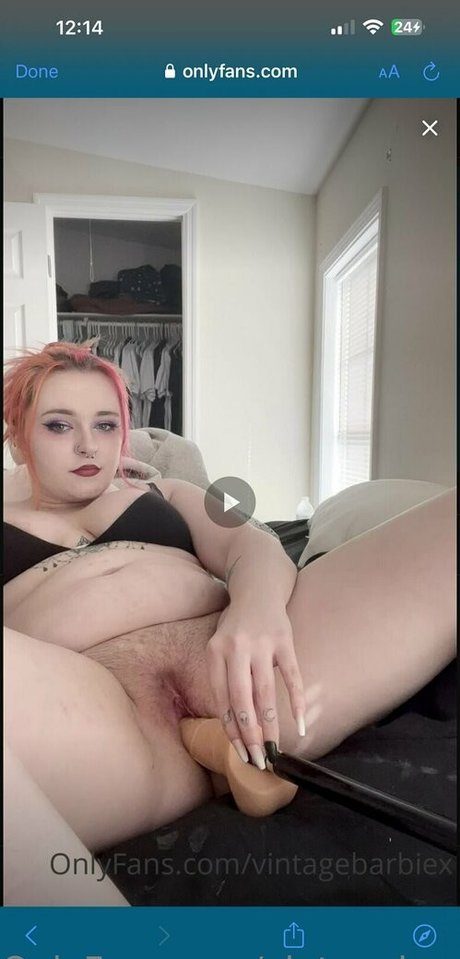 goth trans onlyfans sexy naked pics