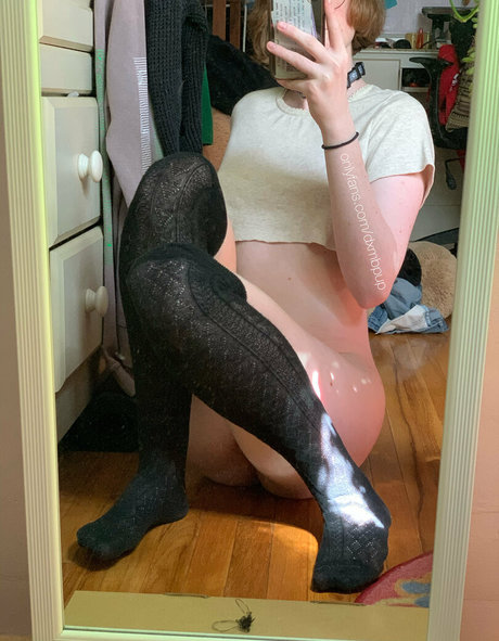 dxmbpup best model pictures