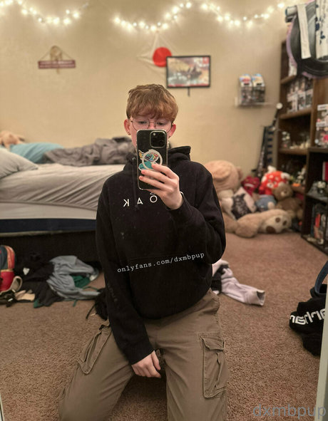 dripping wet pussy onlyfans nice archive