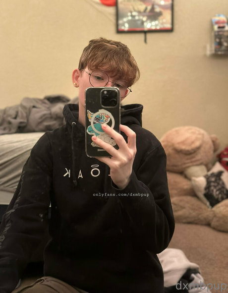 dxmbpup nude actress pic