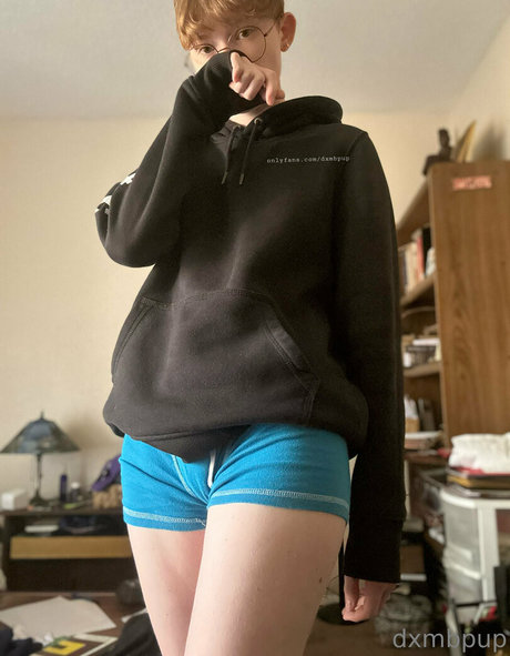 hottest redhead onlyfans beautiful xxx galleries