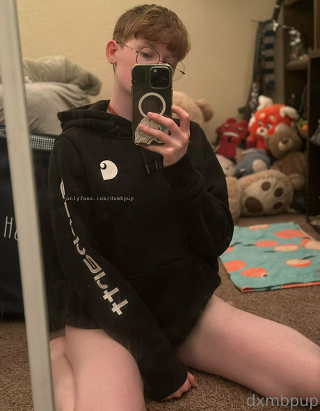 fitness ass onlyfans best pics