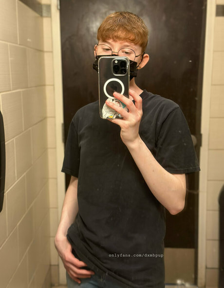 gay joi onlyfans free sexy gallery