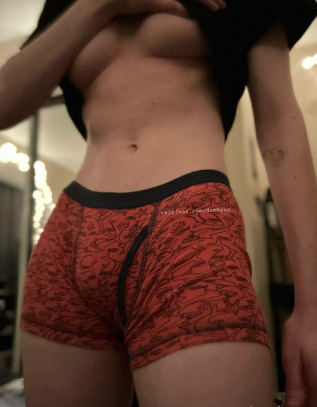 boobs selfie onlyfans nude photo