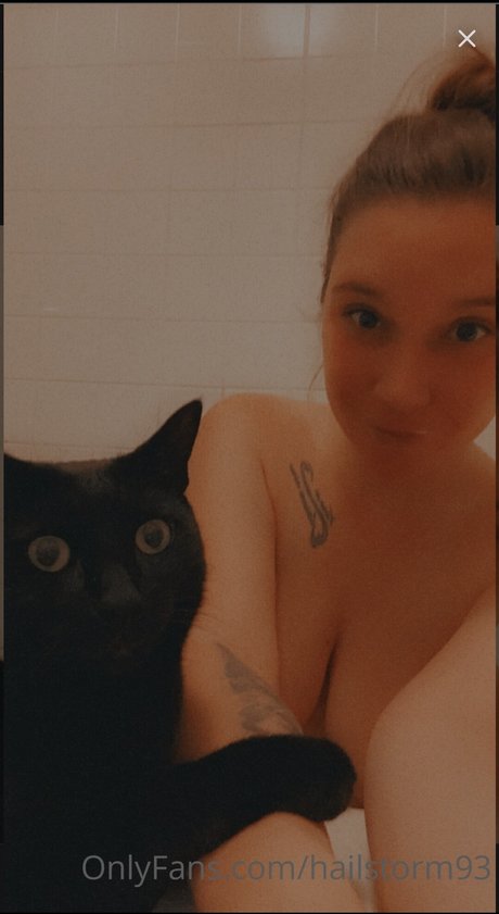 goth pawg onlyfans nice image