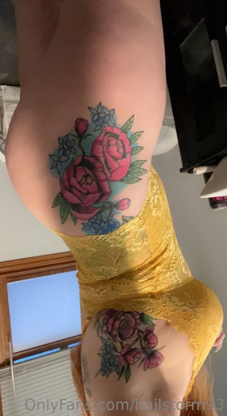 black xxx onlyfans sexy nudes images