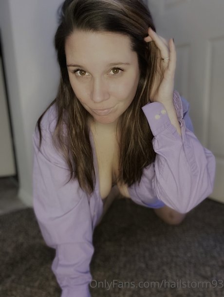 famous femboy onlyfans hot naked image