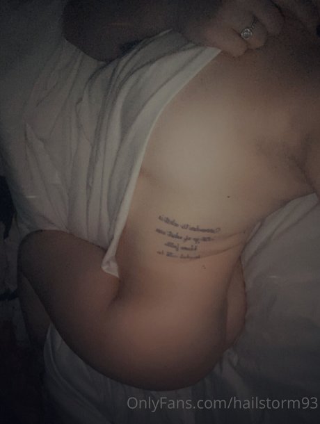 pawg teen onlyfans xxx pictures