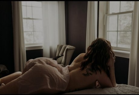 Hailstorm sex pornstar pictures