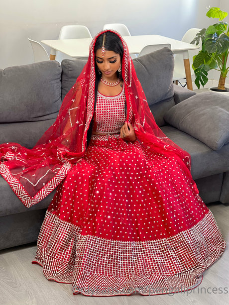 milf yoga onlyfans hot nude images