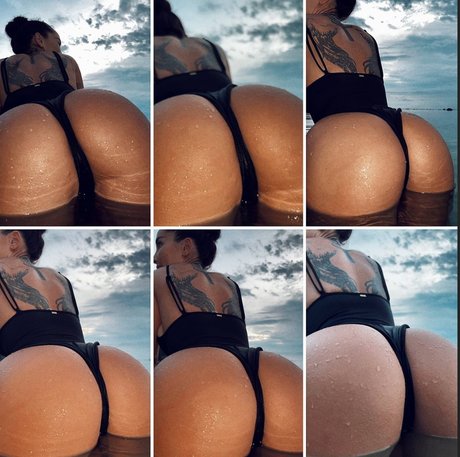 creampie onlyfans hot sex img