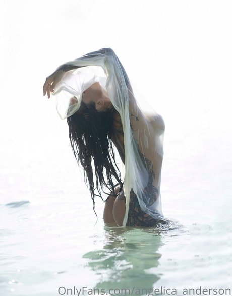 hard sex onlyfans sexy pic