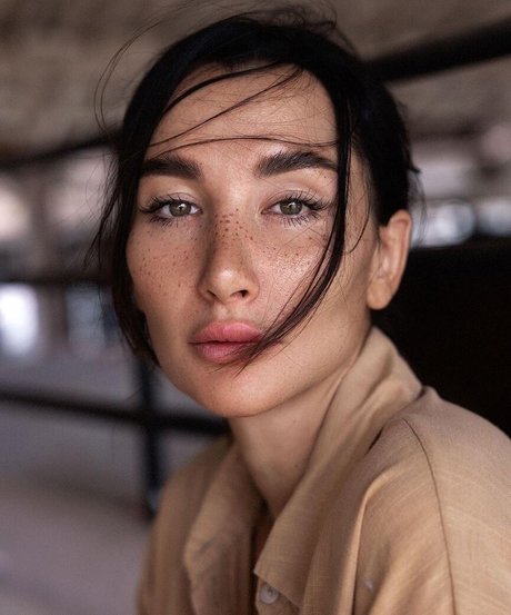 dmv onlyfans free xxx photo