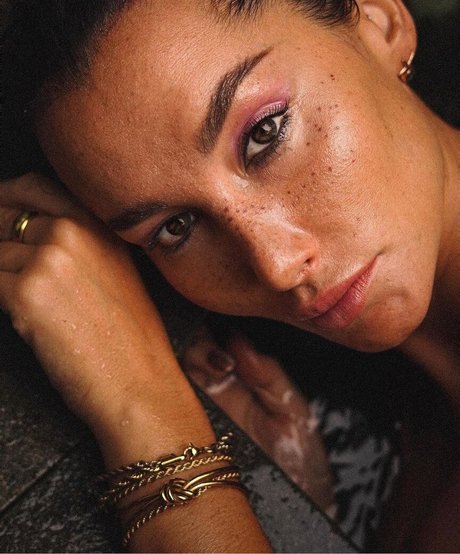 milf shower onlyfans art nude archive