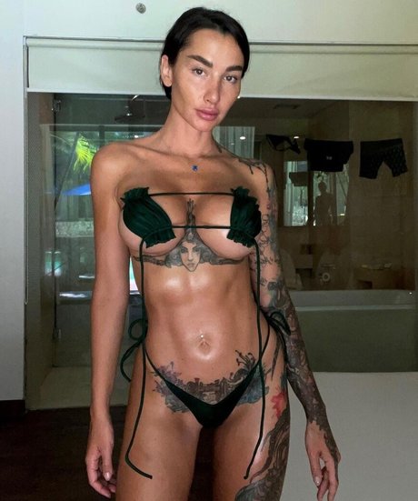 cum in ass onlyfans porn photo