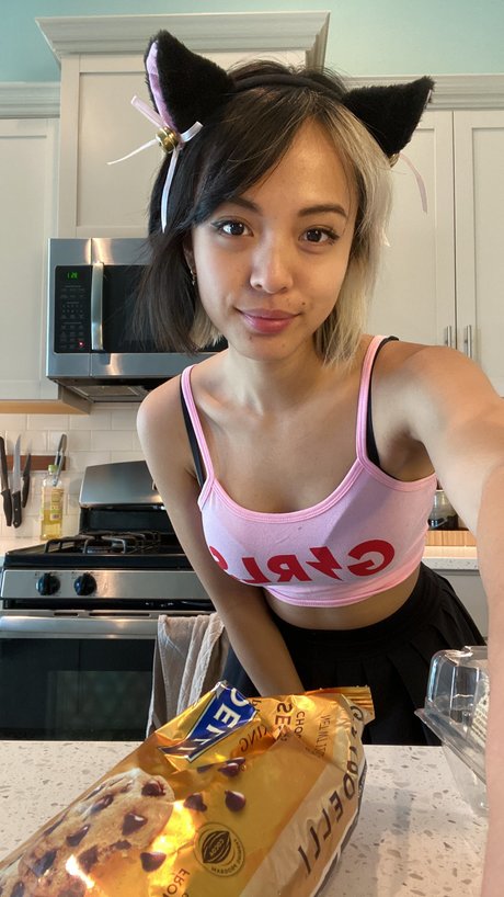 fitnessmodel onlyfans hot nude gallery