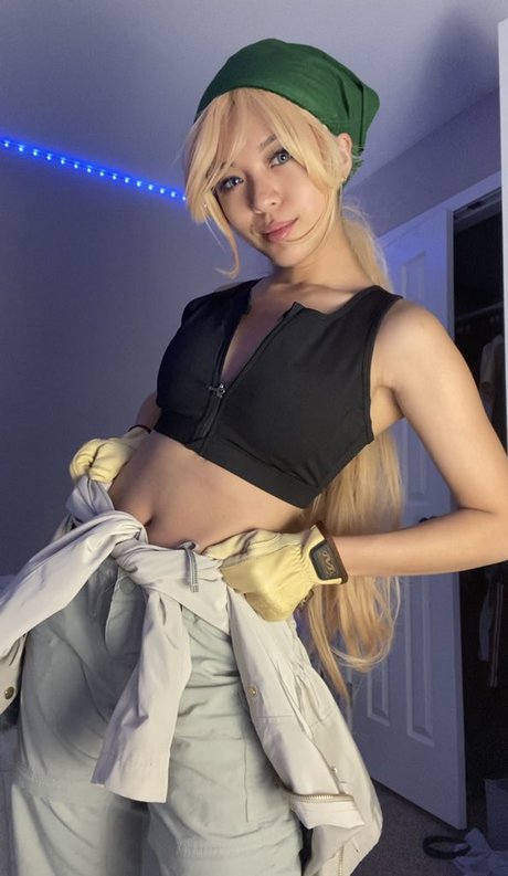 milf shower onlyfans sexy xxx photo