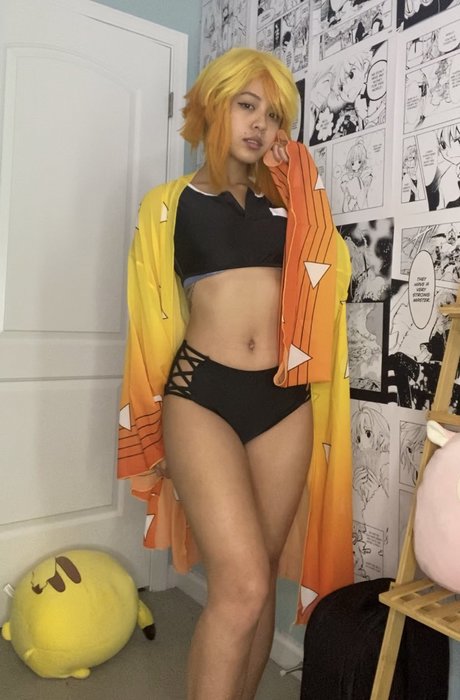 big natural tits onlyfans erotic photos