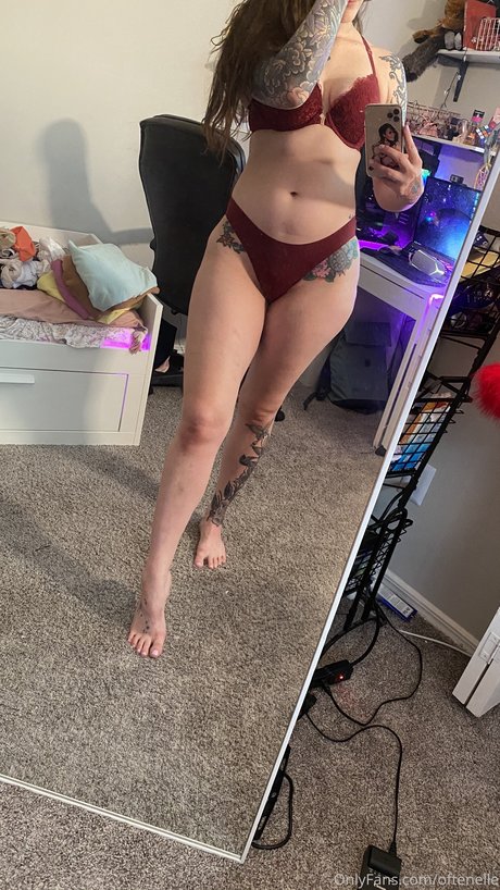 cougars onlyfans beautiful xxx archive