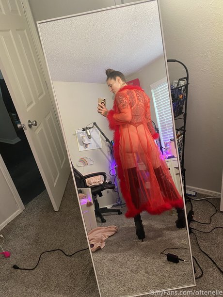 big tits petite onlyfans best photo