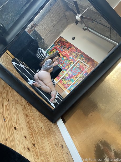 muscle girls onlyfans beautiful naked image