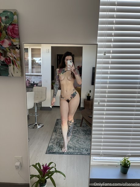 famous nude onlyfans sexy xxx picture