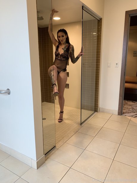 arab blowjob onlyfans porno images