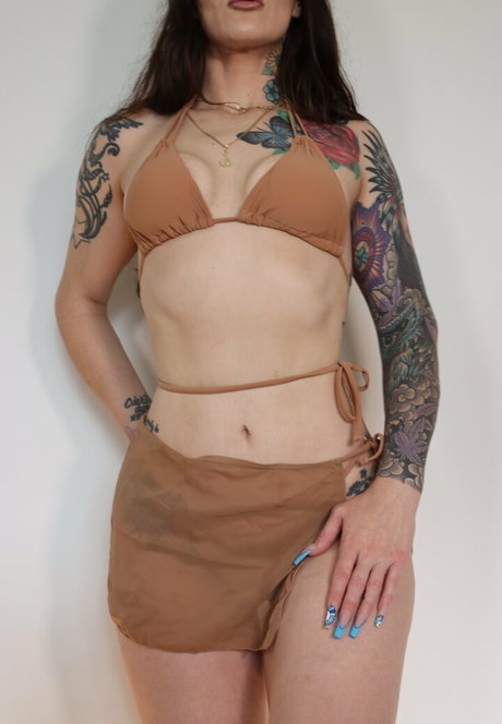 big tits petite onlyfans porn archive