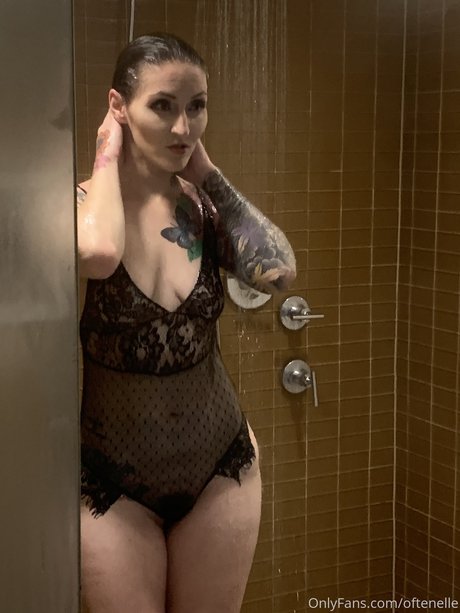 daddy vip onlyfans best photo