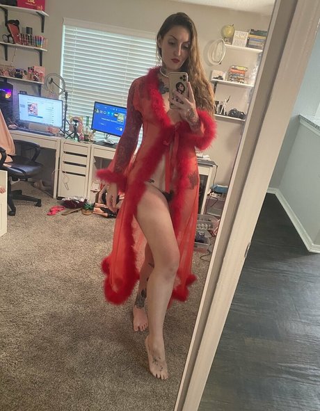 asmr nurse onlyfans best pictures