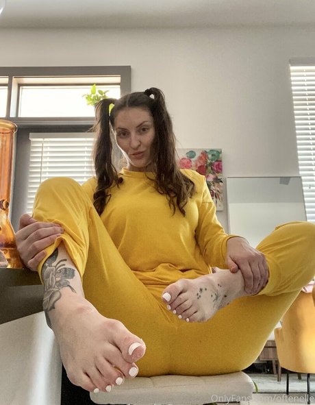 OftenElle hd actress pictures