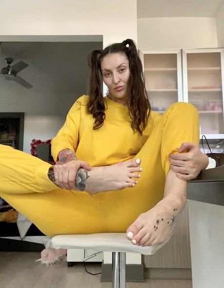 latina onlyfans hot naked pic