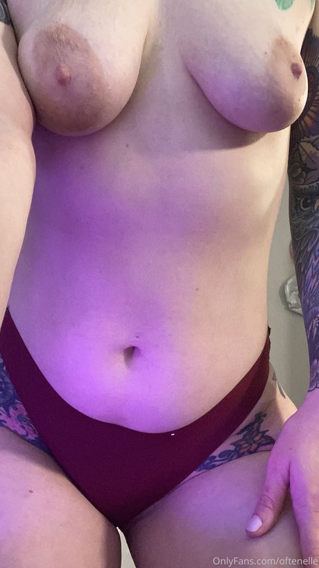 white ass onlyfans pornographic archive