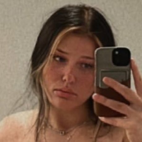 favcunttvx perfect actress picture