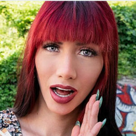 Yenifer chacon star xxx picture