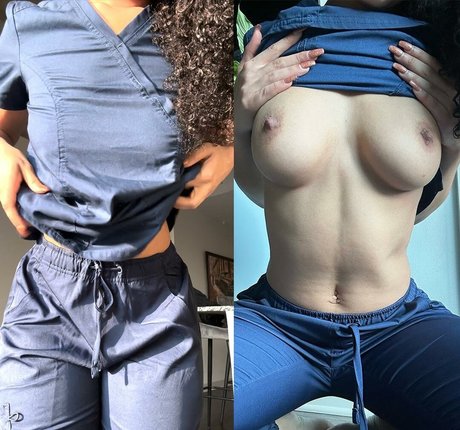 Daniellesummersxo sex actress img