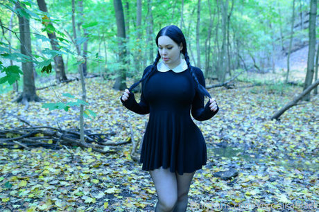 balls onlyfans sexy naked photo