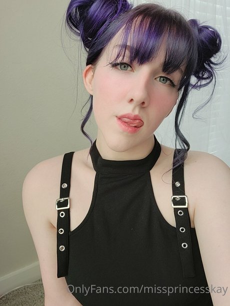 daddy vip onlyfans free sexy pic